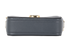 Snapshot Bag, top view